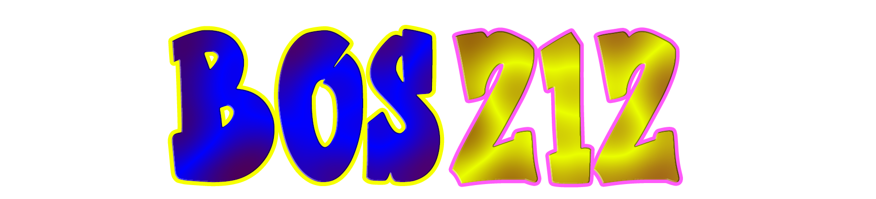 Bos212
